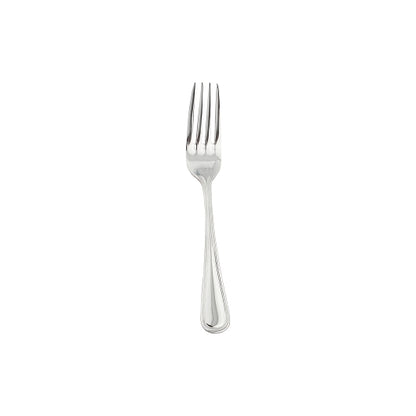 Walco The Collection Pacific Rim Dinner Fork, 1 x 24 each Case - DOT product image 2