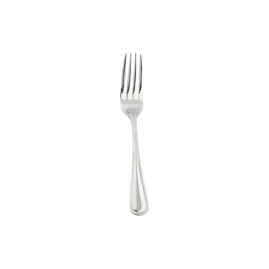 Walco The Collection Pacific Rim Dinner Fork, 1 x 24 each Case - DOT product image 2