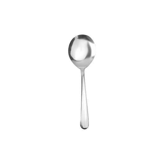 FD-FDAE-1028 - DOT product image 1