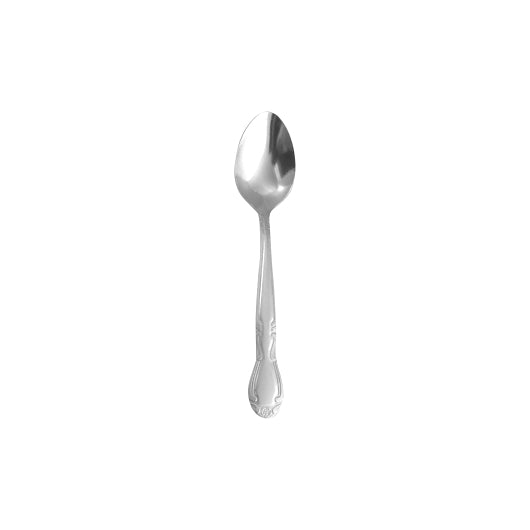 FD-FDAE-1197 - DOT product image 2