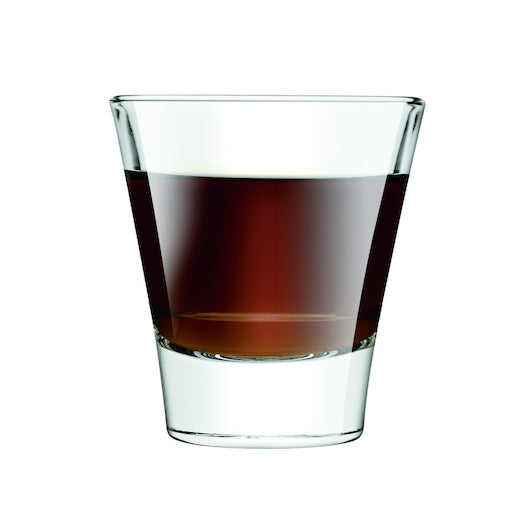 Libbey Endeavor(R) 3.7 Ounce Stackable Espresso Glass, 1 x 12 each Case - DOT product image 2