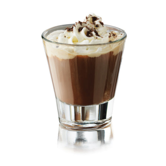 Libbey Endeavor(R) 3.7 Ounce Stackable Espresso Glass, 1 x 12 each Case - DOT product image 4