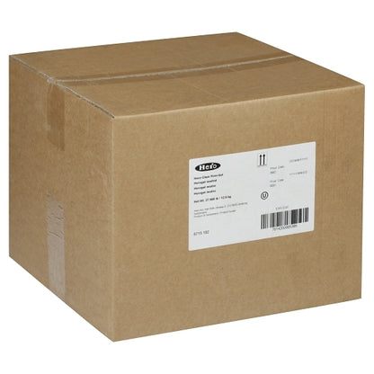 Hero Concentrated Gel Glaze, 1 x 27.5 lb Case - DOT product image 4