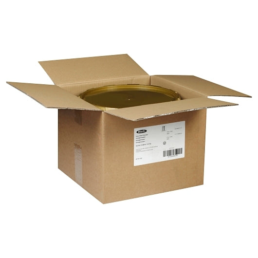 Hero Concentrated Gel Glaze, 1 x 27.5 lb Case - DOT product image 3