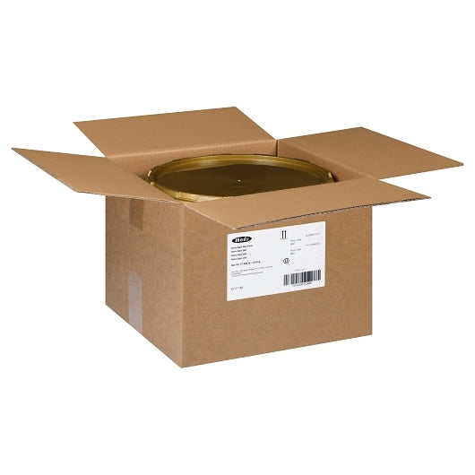 Hero Concentrated Aprigel Glaze, 1 x 27.5 lb Case - DOT product image 4