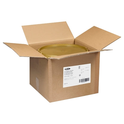 Hero STRAWBERRY Baking Jam, 1 x 27.56 lb Case - DOT product image 3