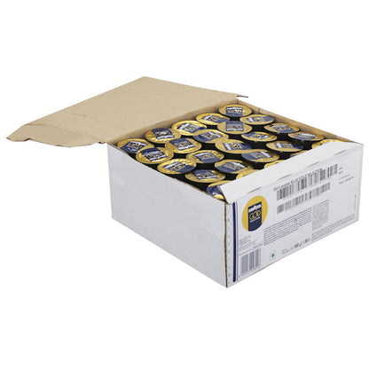 Lavazza BOX 100 CAPSULE BLUE GOLD SELECTION, 1 x 100 PC Case - DOT product image 2