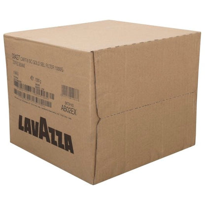 Lavazza 6 BAGS GOLD FILTER, 6 x 1 each Case - DOT product image 3