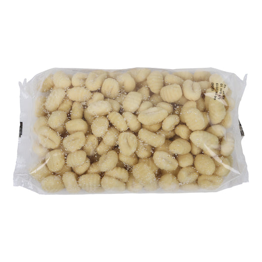 Rana Meals Solutions Potato Gnocchi, 5 x 2.2 lb Case - Frozen Potatoes Sides