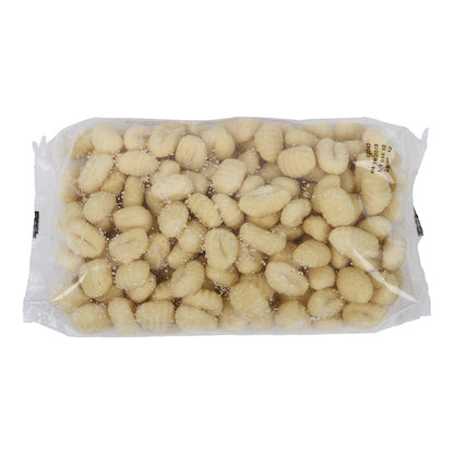 Rana Meals Solutions Potato Gnocchi, 5 x 2.2 lb Case - Frozen Potatoes Sides