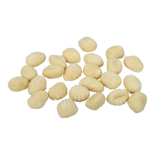 Rana Meals Solutions Potato Gnocchi, 5 x 2.2 lb Case - DOT product image 2