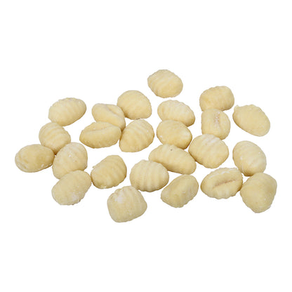 Rana Meals Solutions Potato Gnocchi, 5 x 2.2 lb Case - DOT product image 2