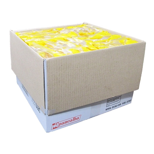 Cgb Thin Grissini Italian Breadsticks, 320 x 12 GR Case - DOT product image 4