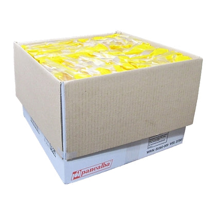 Cgb Thin Grissini Italian Breadsticks, 320 x 12 GR Case - DOT product image 4