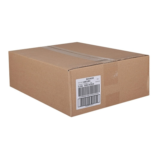 Schar Gluten-Free Sch'nacks , 6 x 12.3 oz Case - DOT product image 5