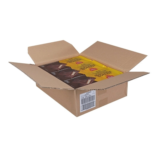 Schar Gluten-Free Sch'nacks , 6 x 12.3 oz Case - DOT product image 4