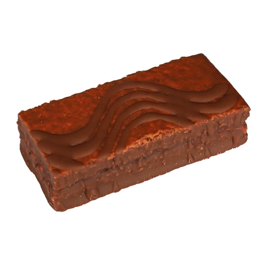 Schar Gluten-Free Sch'nacks , 6 x 12.3 oz Case - DOT product image 2