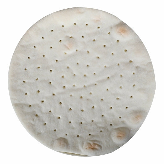 Schar GLUTEN FREE PIZZA CRUST, 4 x 10.6 oz Case - DOT product image 6