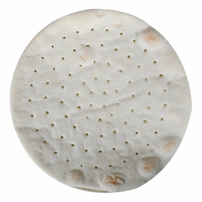 Schar GLUTEN FREE PIZZA CRUST, 4 x 10.6 oz Case - DOT product image 6