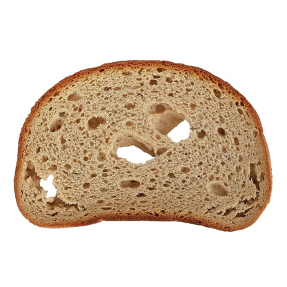 Schar Gluten Free Deli Style Bread, 5 x 8.5 oz Case - DOT product image 4