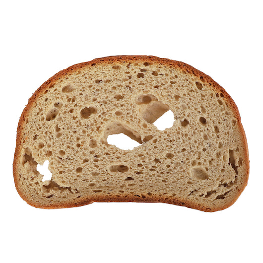 Schar Gluten Free Deli Style Bread, 5 x 8.5 oz Case - DOT product image 5