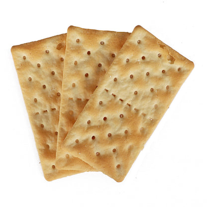 Schar TABLE CRACKERS, 5 x 7.4 oz Case - DOT product image 3