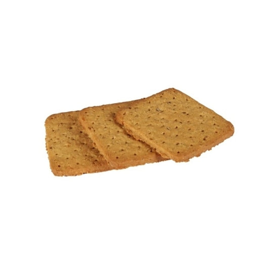 Schar GLUTEN FREE HONEYGRAMS, 6 x 5.6 oz Case - DOT product image 4