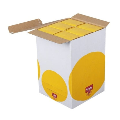 Schar GLUTEN FREE HONEYGRAMS, 6 x 5.6 oz Case - DOT product image 7