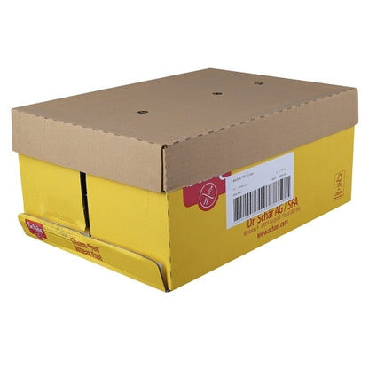 Schar GLUTEN FREE BAGUETTE, 6 x 12.3 oz Case - DOT product image 4
