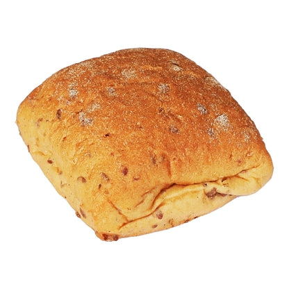 Schar GLUTEN FREE MULTIGRAIN CIABATTA, 5 x 7.04 oz Case - DOT product image 4