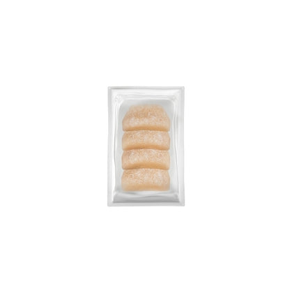 Schar Ciabatta Rolls, 5 x 7 oz Case - Breads, Rolls & Buns