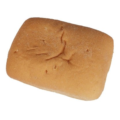 Schar CIABATTA ROLLS, 5 x 7 oz Case - DOT product image 6