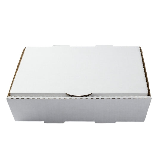 Royal CORRUGATED CATERING BOX HALF PAN, 1 x 50 each Case - DOT product image 2