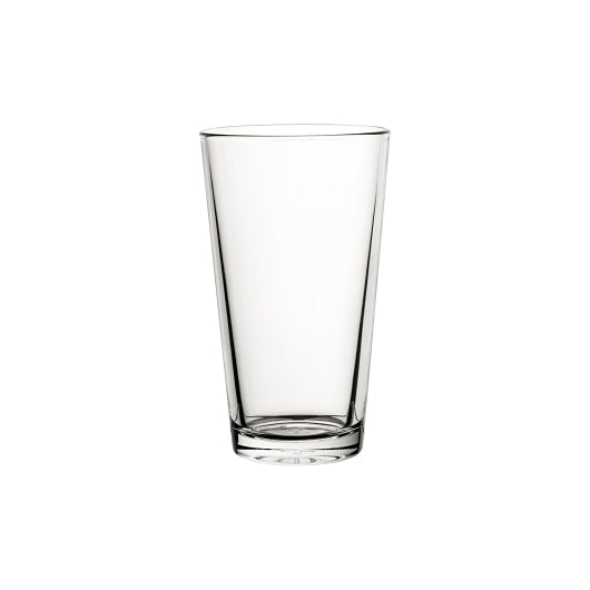Pasabahce Parma Shaker Rim 16 Oz, 1 x 24 each Case - Tabletop Supplies