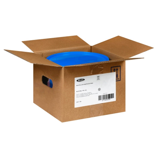 Hero Napmiroir Glaze, 1 x 11 lb Case - DOT product image 3