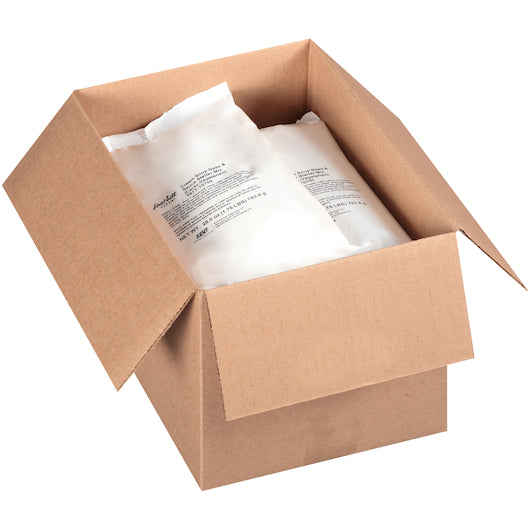 Foothill Farms Creme Potag Soup Base, 6 x 28 oz Case - DOT product image 3