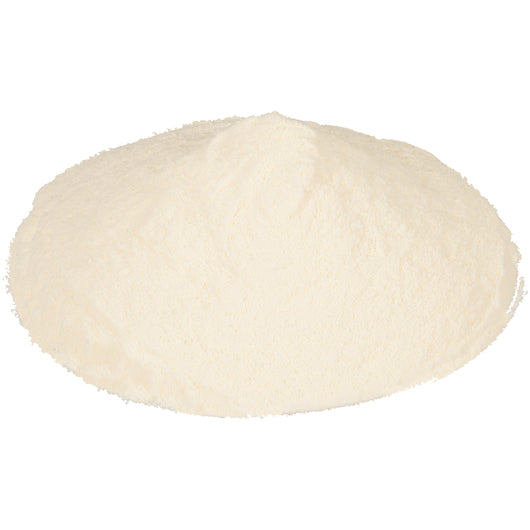 Instant Classic Alfredo Sauce Mix, 8 x 19 oz Case - DOT product image 2