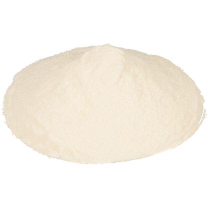 Instant Classic Alfredo Sauce Mix, 8 x 19 oz Case - DOT product image 2