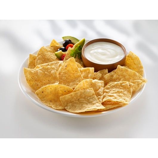 Trans Fat Free Add Water Monterey Jack Cheese Sauce Mix, 8 x 15.5 oz Case - DOT product image 2