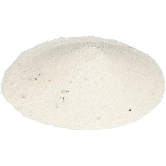 Alfredo Deluxe Sauce Deluxe Alfredo Sauce, 8 x 14 oz Case - DOT product image 2