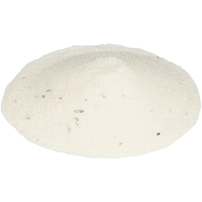 Alfredo Deluxe Sauce Deluxe Alfredo Sauce, 8 x 14 oz Case - DOT product image 2