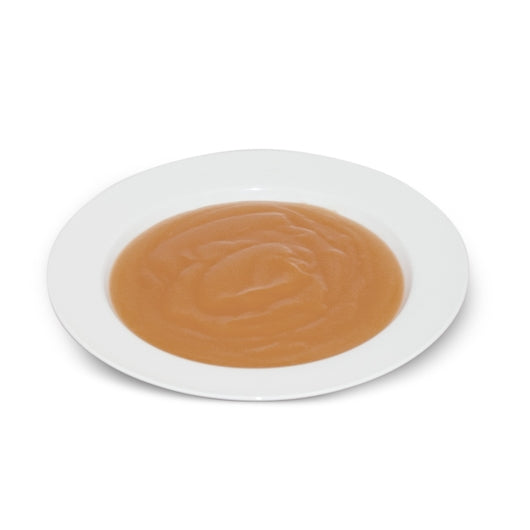 Carbotrol Applesauce, 6 x 105 oz Case - DOT product image 2