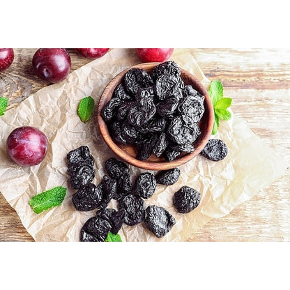 Carbotrol PITTED PRUNE IN JUICE, 3 x 110 oz Case - DOT product image 3