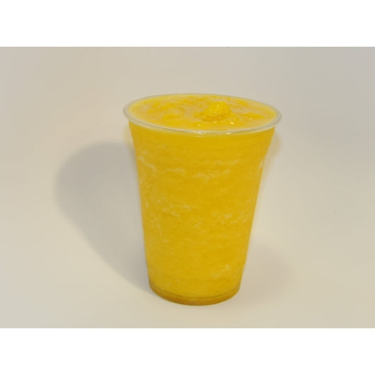 Orchard Splash Mango Smoothie, 6 x 32 oz Case - Beverages - image 2