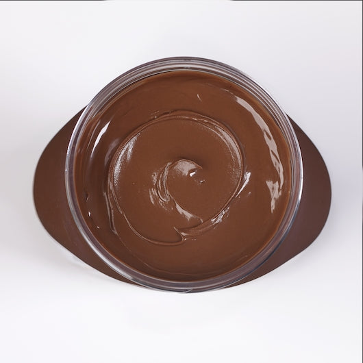 Nutella Hazelnut Spread Jar, 12 x 26.5 oz Case - DOT product image 7
