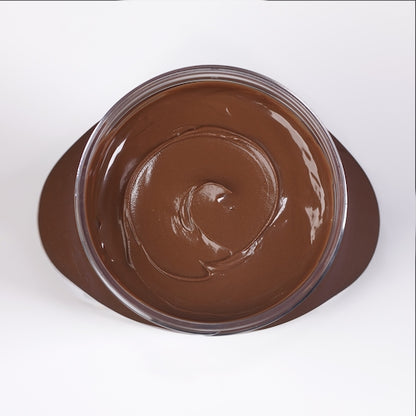 Nutella Hazelnut Spread Jar, 12 x 26.5 oz Case - DOT product image 7