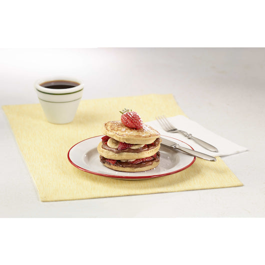 Nutella Hazelnut Spread Piping Bag, 6 x 35.2 oz Case - DOT product image 3
