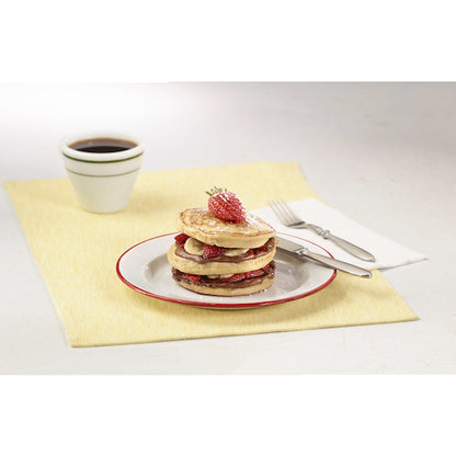Nutella Hazelnut Spread Piping Bag, 6 x 35.2 oz Case - DOT product image 3