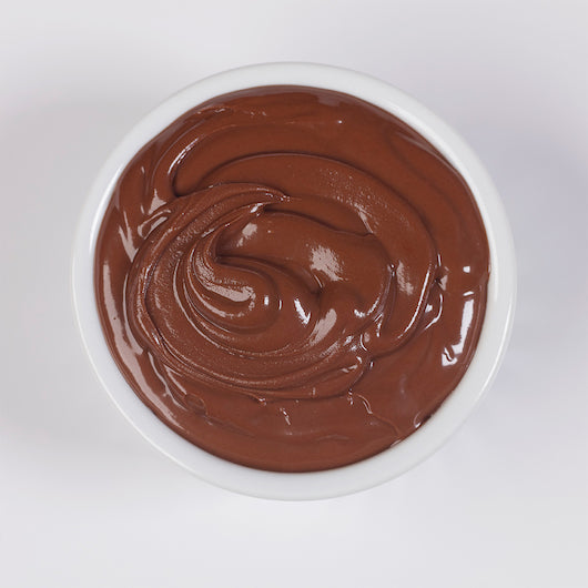 Nutella Hazelnut Spread Piping Bag, 6 x 35.2 oz Case - DOT product image 2
