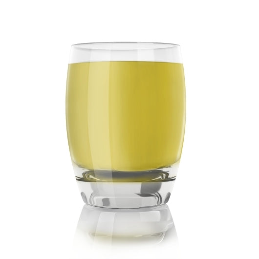 Vitality Nestle Professional Diet Lemonade, 3 x 33.777 fl oz Case - Beverages - image 2